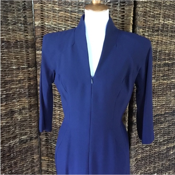 ALEXANDER MCQUEEN - Picture 2 of 16